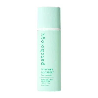 Patchology Skincare Booster™ Firm + Smooth  50ml