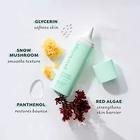 Patchology Skincare Booster™ Firm + Smooth  50ml