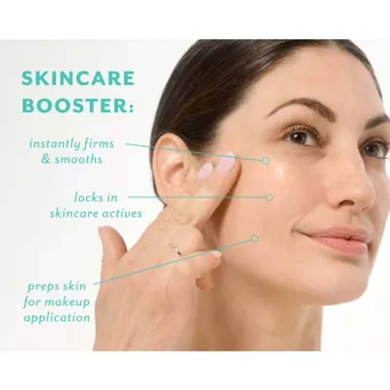 Patchology Skincare Booster™ Firm + Smooth  50ml