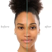 Patchology Skincare Booster™ Firm + Smooth  50ml