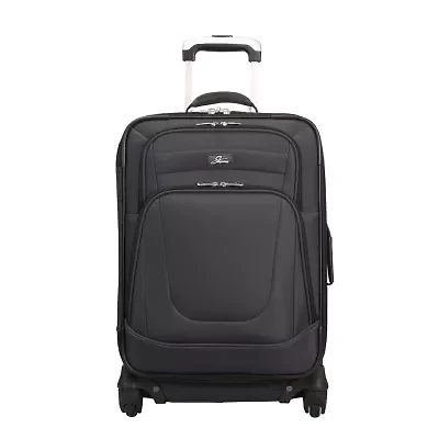 Skyway Epic 20" Luggage