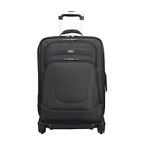 Skyway Epic 20" Luggage