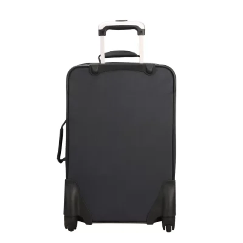 Skyway Epic 20" Luggage