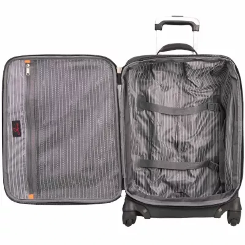 Skyway Epic 20" Luggage