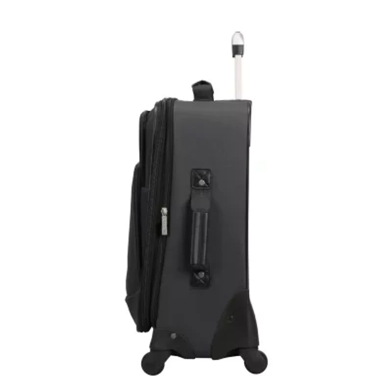 Skyway Epic 20" Luggage