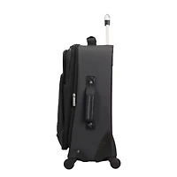 Skyway Epic 20" Luggage