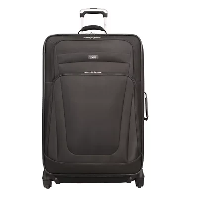 Skyway Epic 28" Expandable Luggage