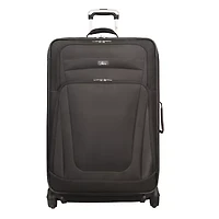 Skyway Epic 28" Expandable Luggage