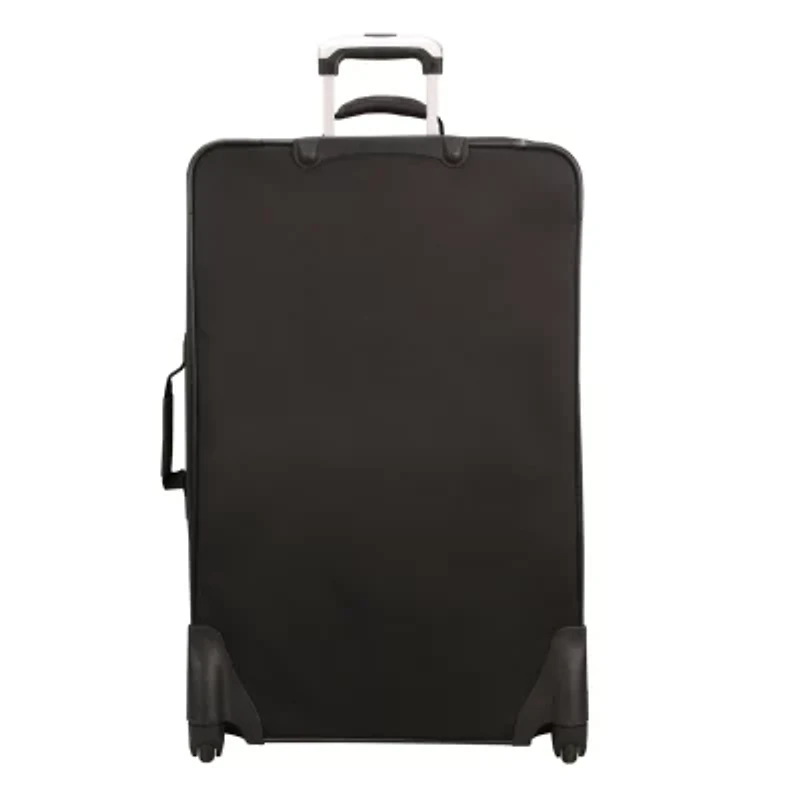 Skyway Epic 28" Expandable Luggage