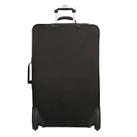 Skyway Epic 28" Expandable Luggage