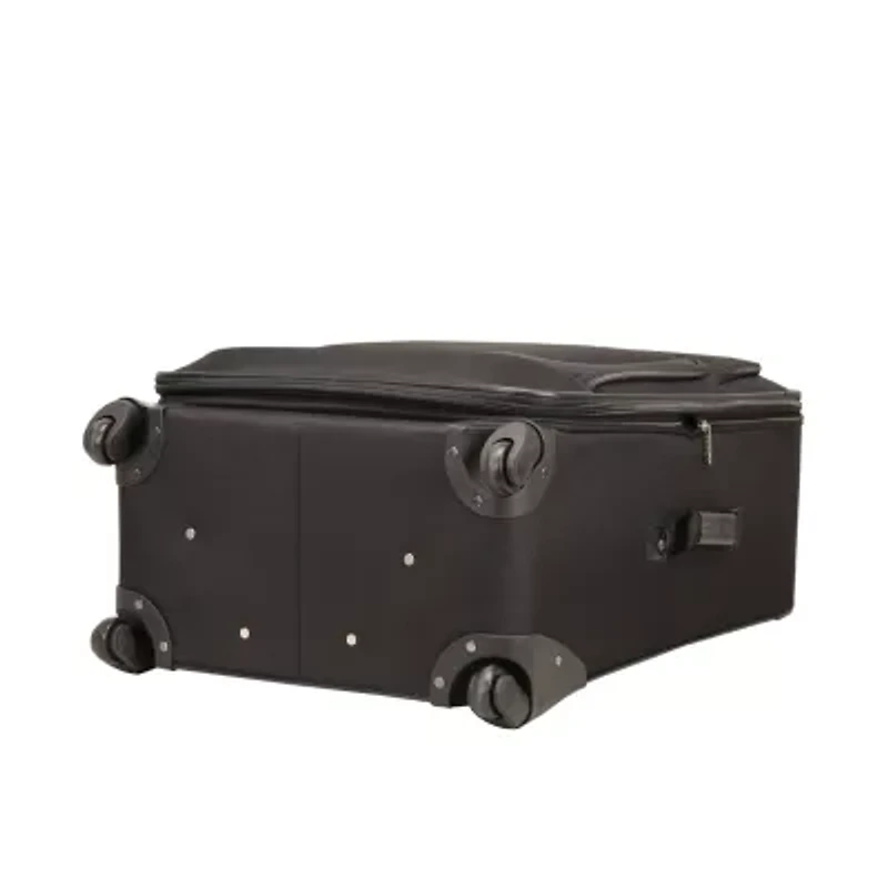 Skyway Epic 28" Expandable Luggage