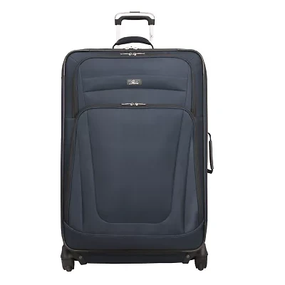 Skyway Epic 28" Expandable Luggage