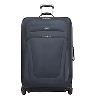 Skyway Epic 28" Expandable Luggage