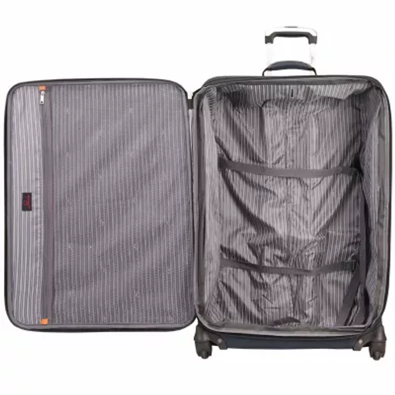 Skyway Epic 28" Expandable Luggage