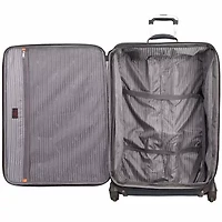 Skyway Epic 28" Expandable Luggage