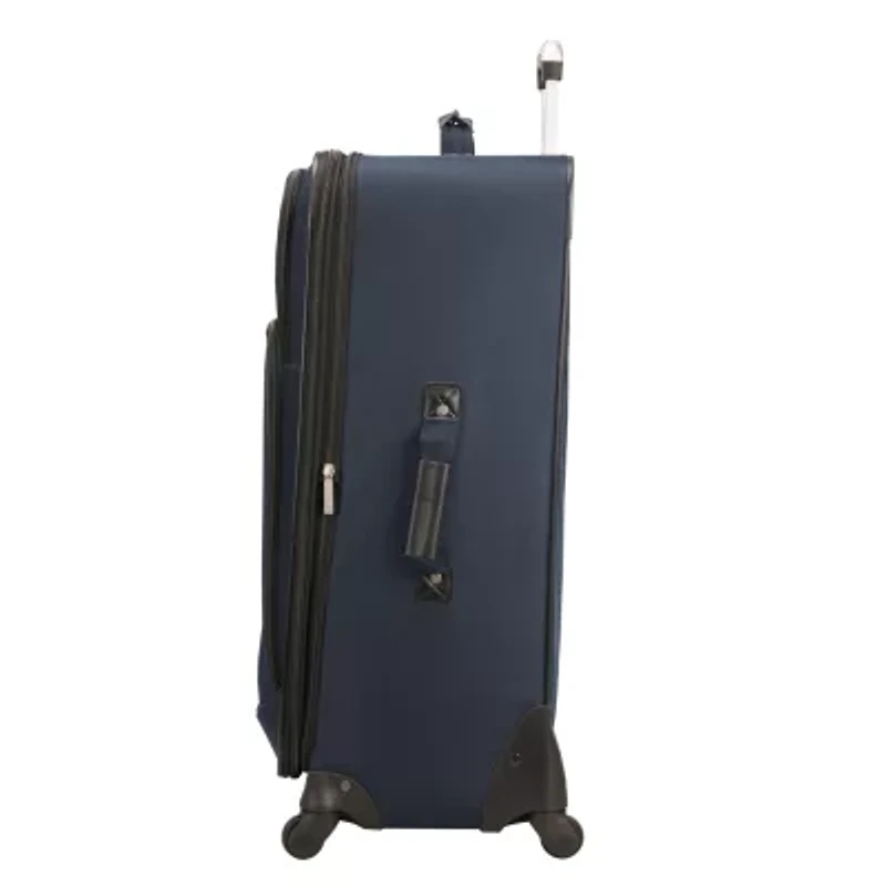 Skyway Epic 28" Expandable Luggage