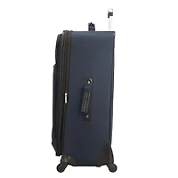 Skyway Epic 28" Expandable Luggage