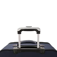 Skyway Epic 28" Expandable Luggage