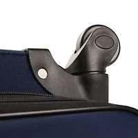 Skyway Epic 28" Expandable Luggage