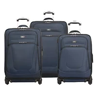 Skyway Epic 28" Expandable Luggage