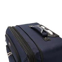 Skyway Epic 28" Expandable Luggage