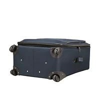 Skyway Epic 28" Expandable Luggage