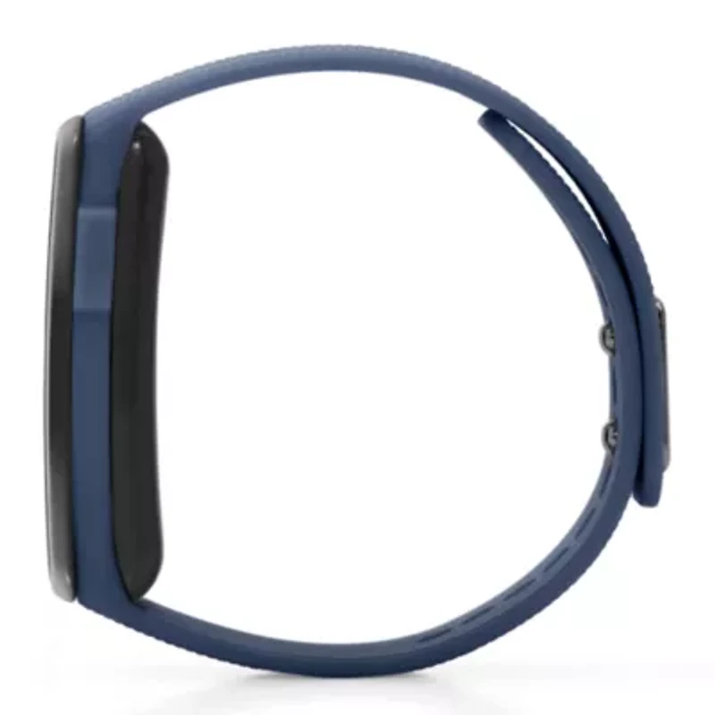 Nuband Activ+ Activity and Sleep Tracking Sport Watch