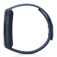 Nuband Activ+ Activity and Sleep Tracking Sport Watch
