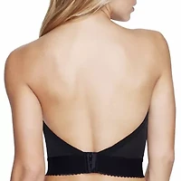 Dominique Noemi Bridal Womens Extra Firm Support Strapless Bra 6377