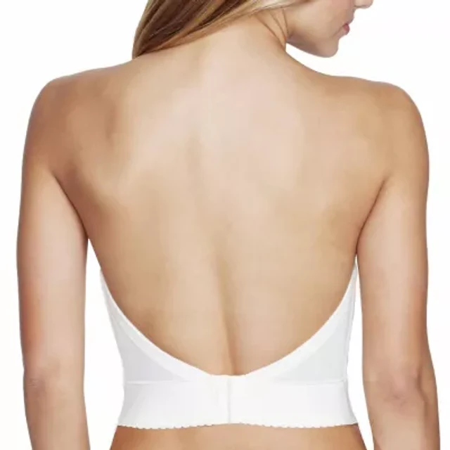 Dominique Noemi Bridal Womens Extra Firm Support Strapless Bra