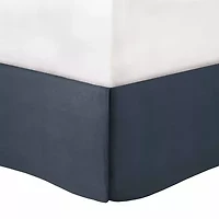 Intelligent Design Roger Comforter and Sheet Set with decorative pillow
