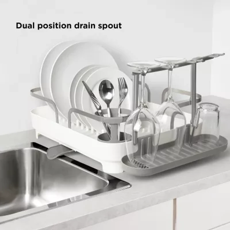 Umbra Holster Dish Rack
