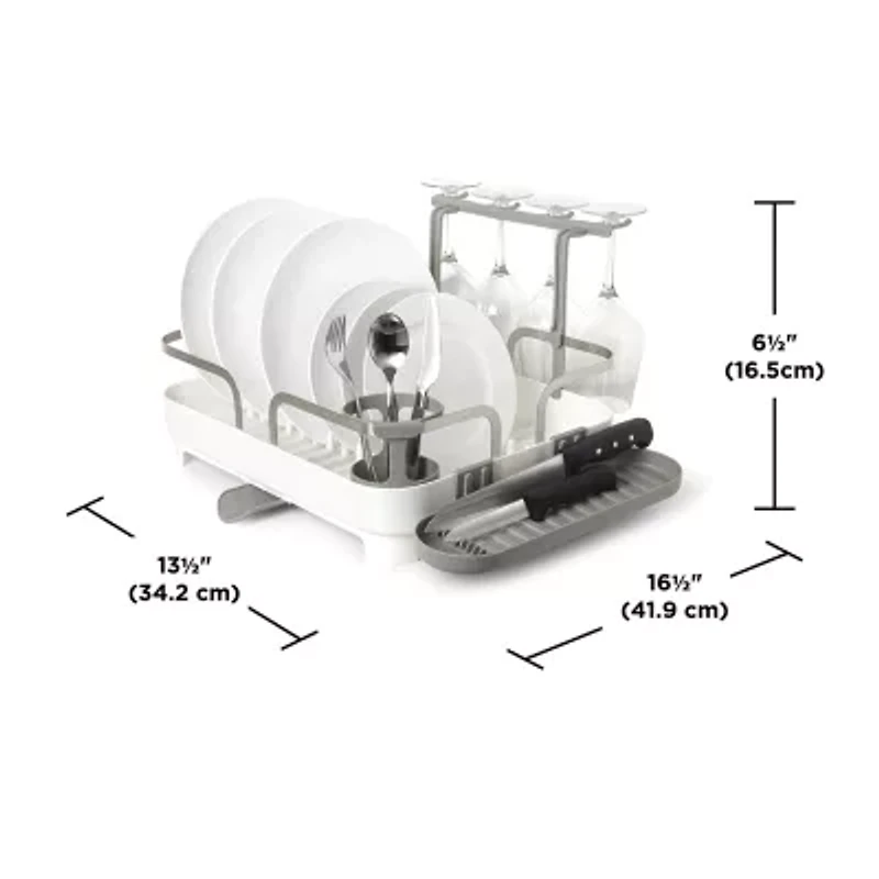Umbra Holster Dish Rack