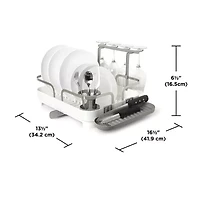 Umbra Holster Dish Rack