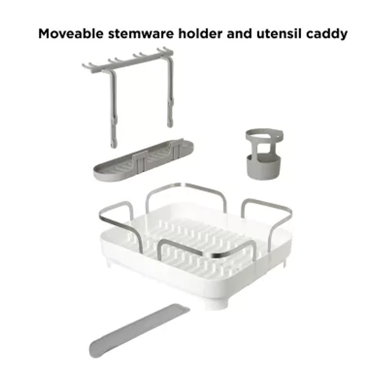 Umbra Holster Dish Rack
