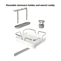 Umbra Holster Dish Rack