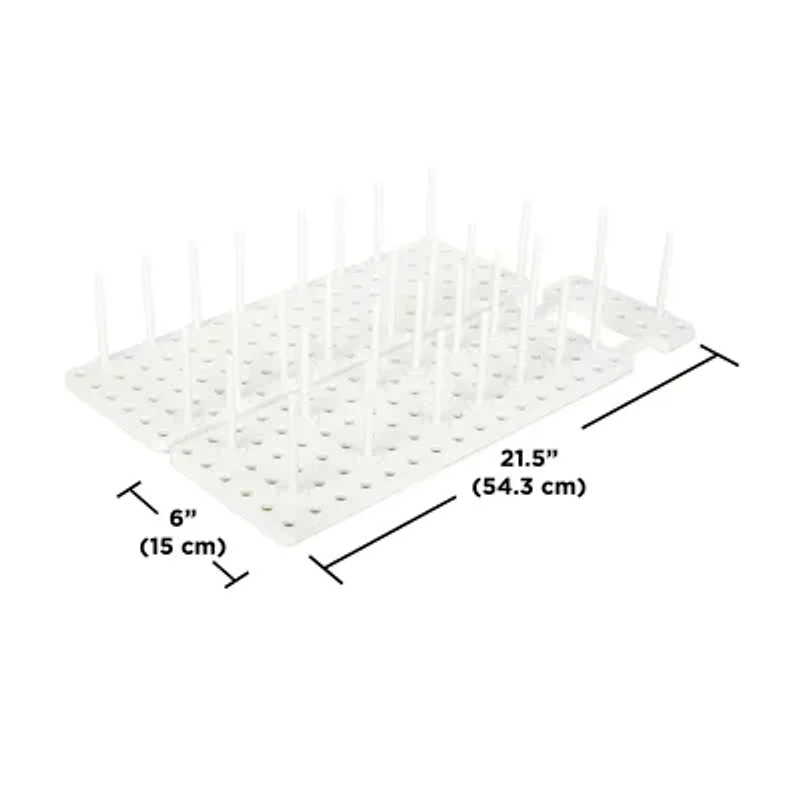 Umbra Peggy Drawer Organizer