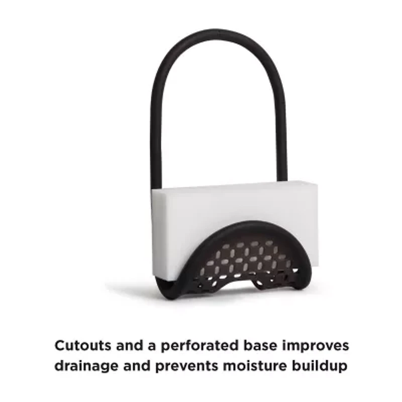 Umbra Sling Sink Caddy