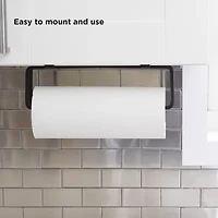 Umbra Squire Paper Towel Holder