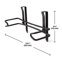 Umbra Squire Paper Towel Holder