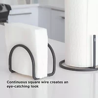 Umbra Squire Napkin Holder