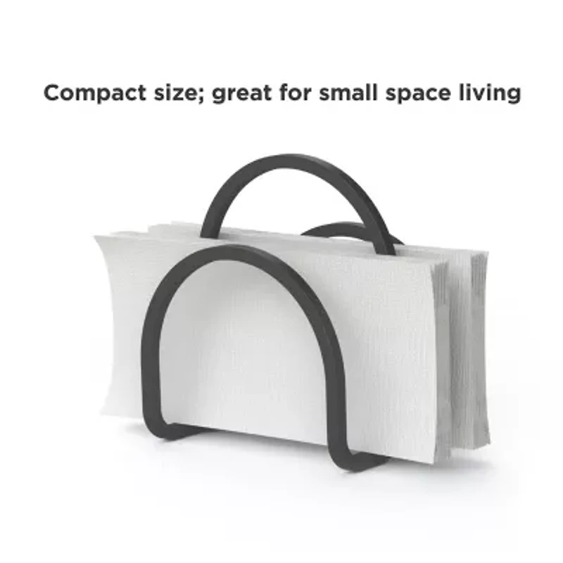 Umbra Squire Napkin Holder