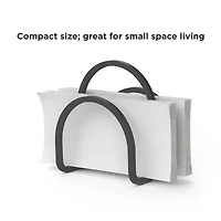 Umbra Squire Napkin Holder