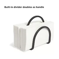 Umbra Squire Napkin Holder