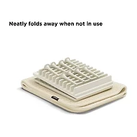Umbra Microfiber Dish Drying Mat