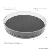 Spectrum Diversified Hexa Medium Lazy Susan