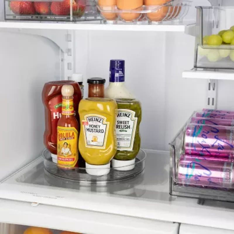 Spectrum Diversified Hexa Medium Lazy Susan