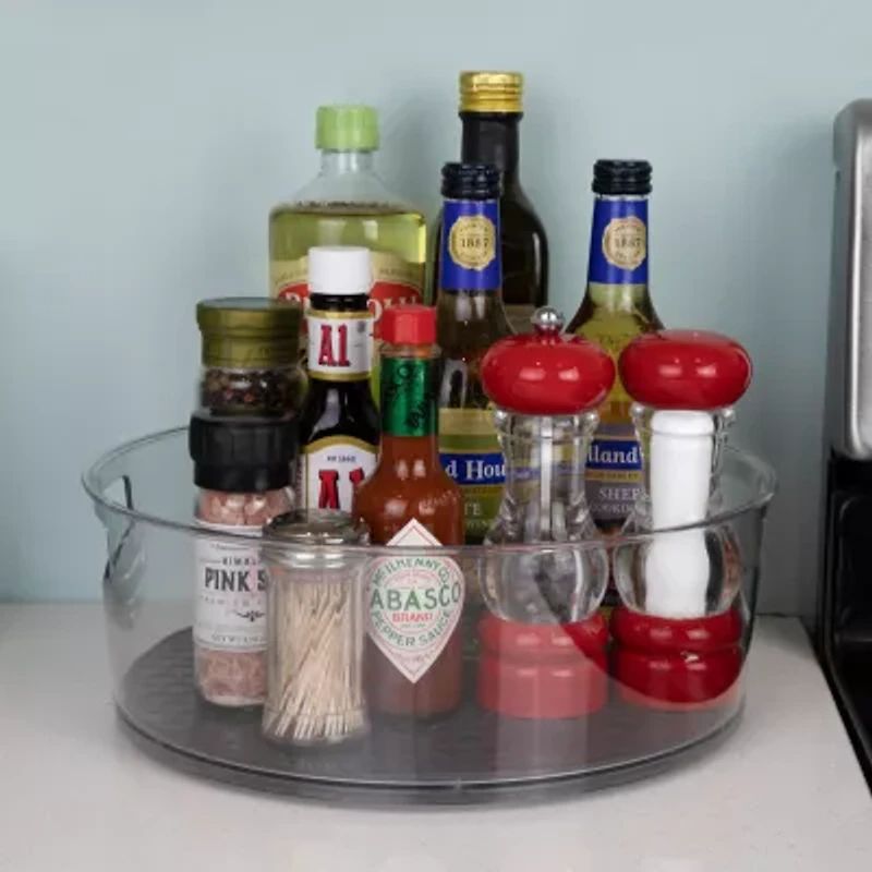 Spectrum Diversified Hexa Large Lazy Susan