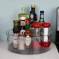 Spectrum Diversified Hexa Large Lazy Susan