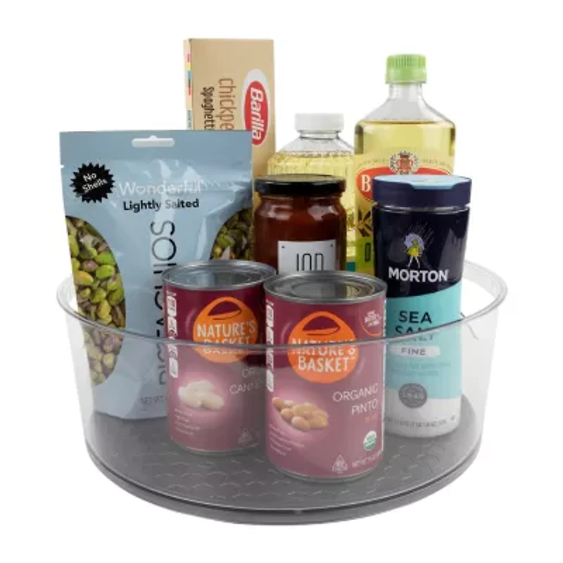 Spectrum Diversified Hexa Large Lazy Susan